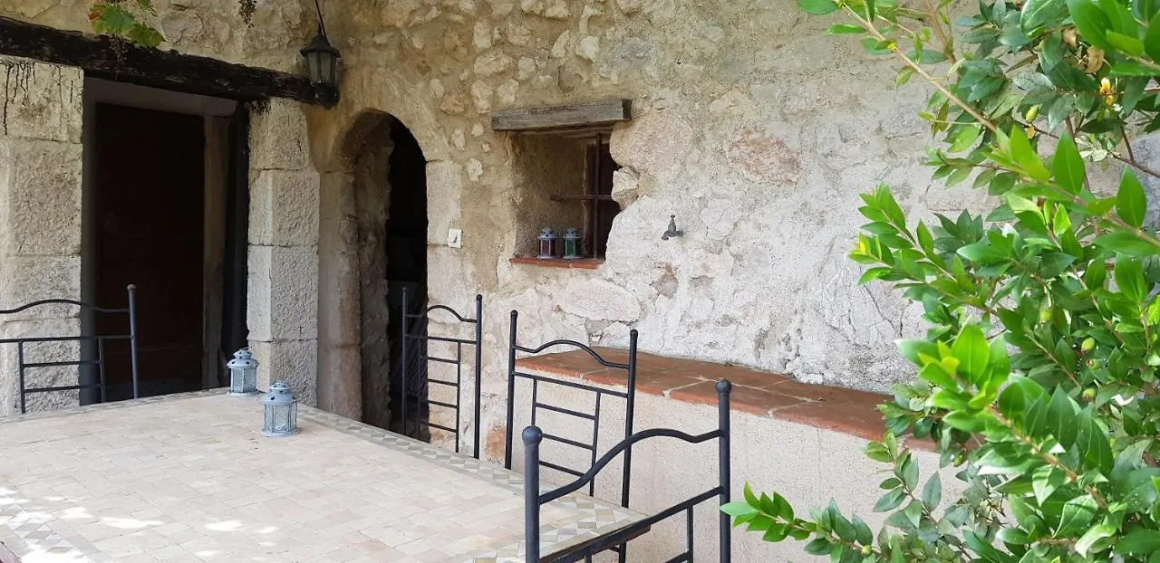 Maison Castely Mons  Holiday home