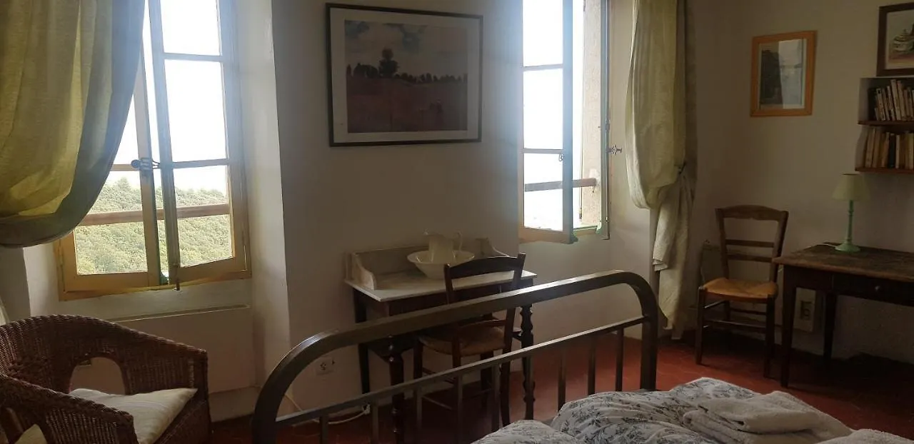 Maison Castely Mons