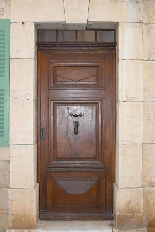 Maison Castely Mons