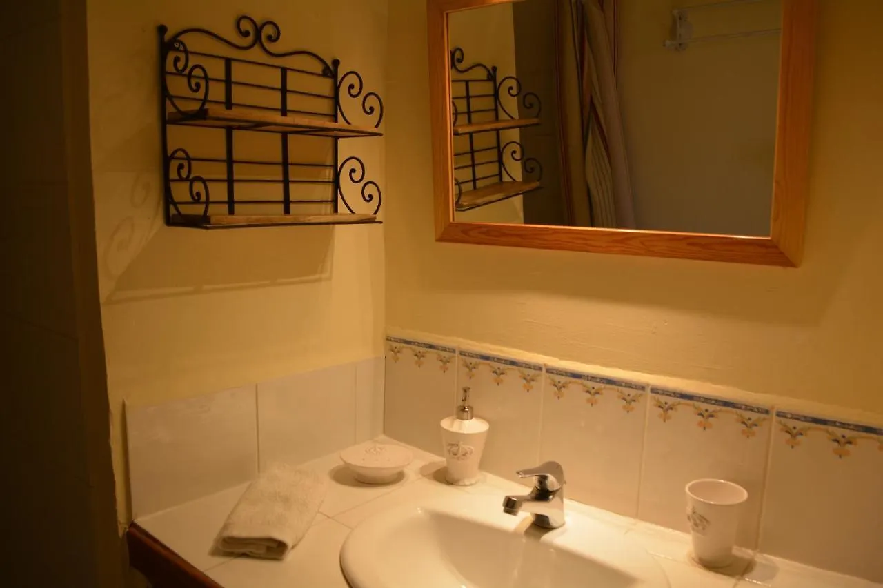 Maison Castely Mons  Holiday home