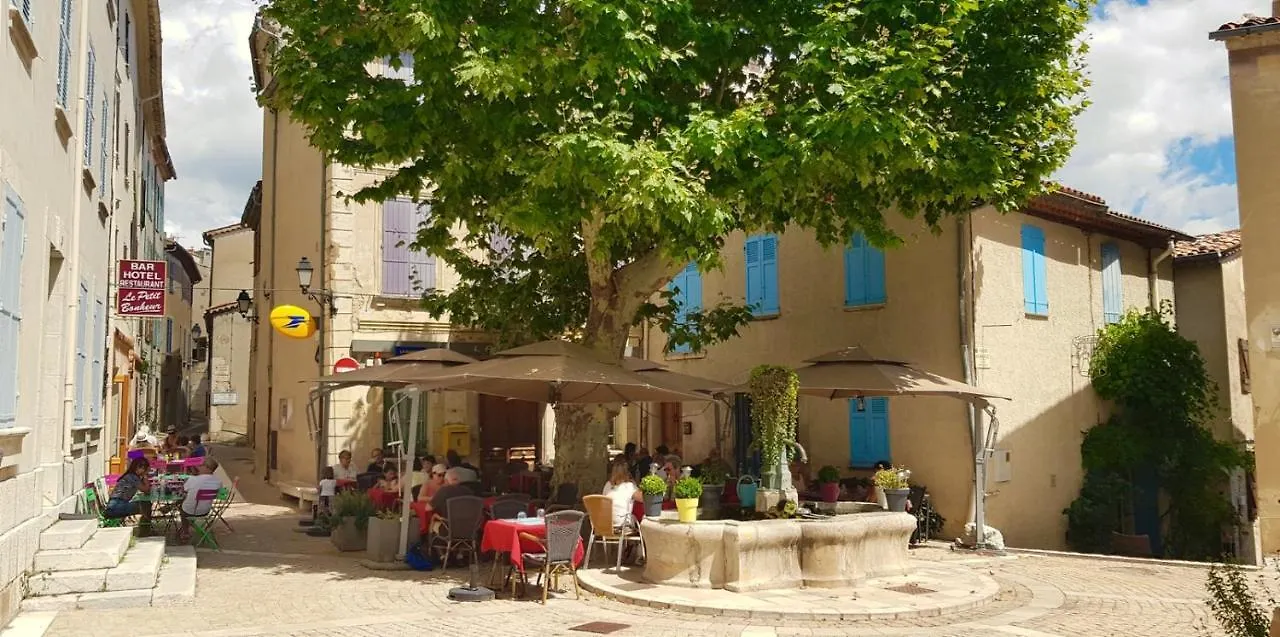 Maison Castely Mons  France